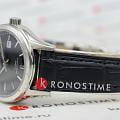 Испанские часы Festina Classics F20009/4, фото 5