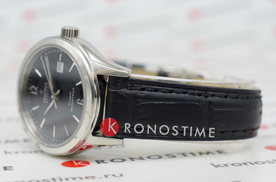 Часы Festina Classics F20009/4 — артикул F20009/4