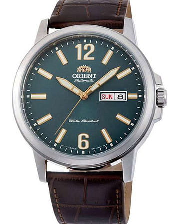 Orient Automatic RA-AA0C06E (RN-AA0C06E)
