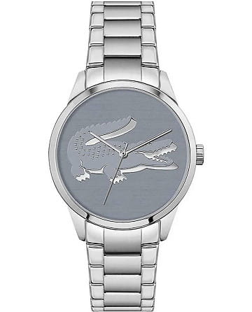 Lacoste Ladycroc 2001174