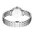Итальянские часы Roberto Cavalli Gemma RC5L119M0055, фото 3