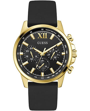 Guess Walker GW0913G2