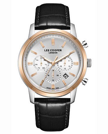 Lee Cooper LC08186.531