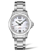 Швейцарские часы Longines Conquest V.H.P. L3.319.4.87.6