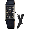 Японские часы Orient QCBH001B (FQCBH001B)