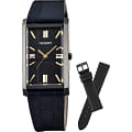 Японские часы Orient QCBH001B (FQCBH001B)