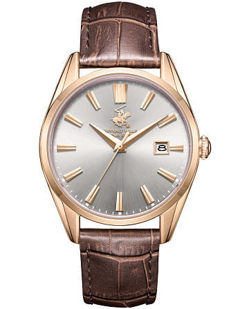 Beverly Hills Polo Club BP3811X.462