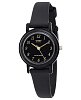 Японские часы Casio Collection LQ-139AMV-1LDF (LQ-139AMV-1)