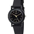 Японские часы Casio Collection LQ-139AMV-1LDF (LQ-139AMV-1)