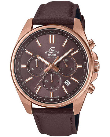 Casio Edifice EFV-650CL-5A