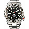 Японские часы Orient EL03001B (SEL03001B)
