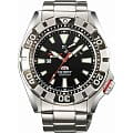 Японские часы Orient EL03001B (SEL03001B)