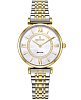 Корейские часы Essence Femme ES6963FE.220