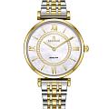 Корейские часы Essence Femme ES6963FE.220