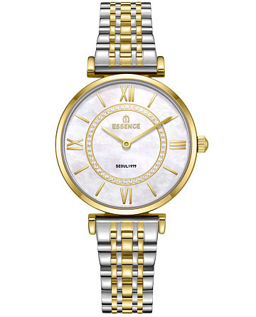 Essence Femme ES6963FE.220