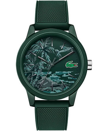 Lacoste 2011023