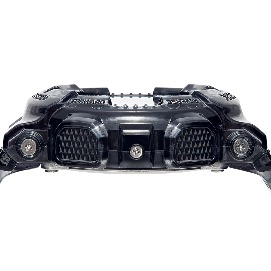 Часы Casio G-Shock GA-110SKE-8A — Япония, электронные