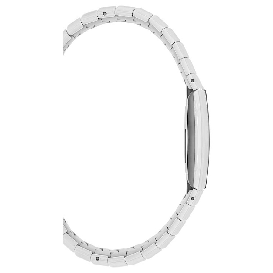 Часы Rado Ceramica R21587102 — керамика, Швейцария