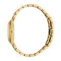 Итальянские часы Roberto Cavalli Speranza RC5L145M0065, фото 3