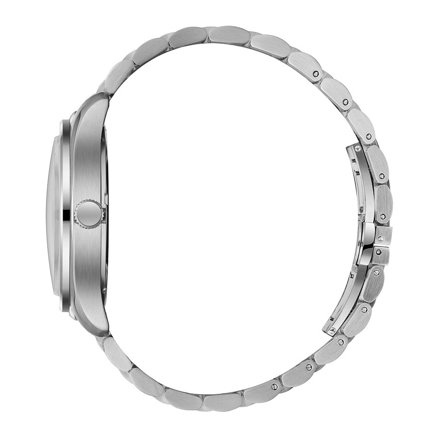 Часы Beverly Hills Polo Club BP3772X.390 — сталь металл, США