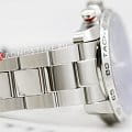 Швейцарские часы Certina DS Podium Chronograph 1/100 sec C001.647.11.047.00, фото 11