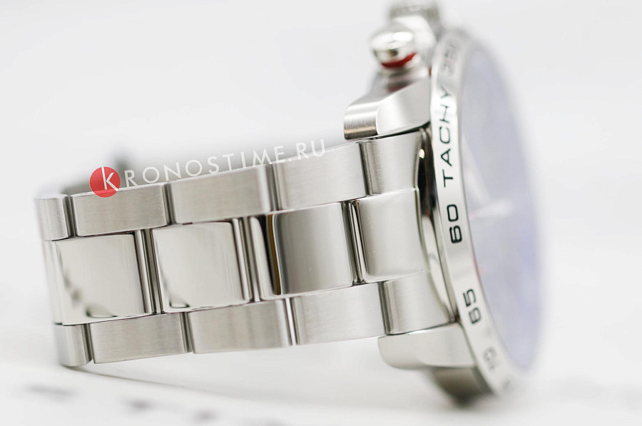 Часы Certina DS Podium Chronograph 1/100 sec C001.647.11.047.00 — артикул C0016471104700, мужские