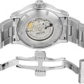 Швейцарские механические часы Mido Multifort Gent M005.430.11.061.80, фото 4
