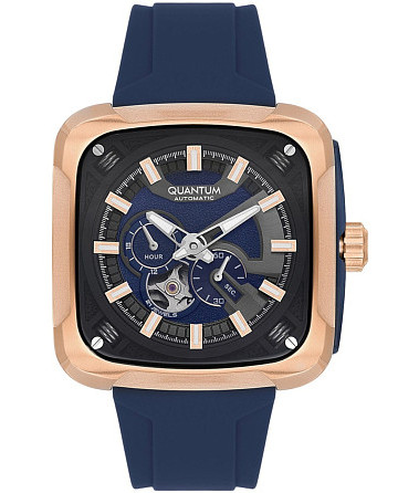 Quantum QMG1135.499