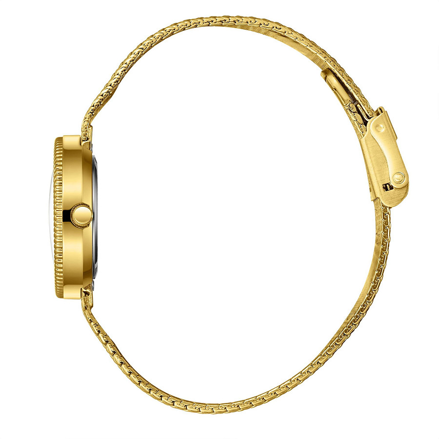Часы Lee Cooper LC08136.170 — металл сталь, Англия