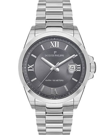 Jacques Philippe Infinitum JPQGS331346V2