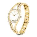 Швейцарские наручные часы Swarovski Hyperbola 5754534, фото 4