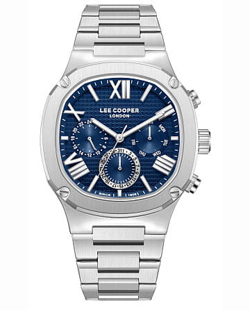 Lee Cooper LC08146.390
