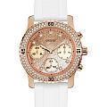 Американские часы Guess W1098L5