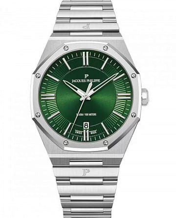 Jacques Philippe Acidus JPQGS8713X6