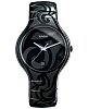 Швейцарские керамические часы Rado True R27684152