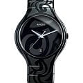 Швейцарские керамические часы Rado True R27684152