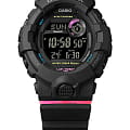 Японские часы Casio G-Shock GMD-B800SC-1, фото 8