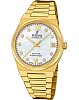 Испанские механические наручные часы Festina Swiss Made F20033/1