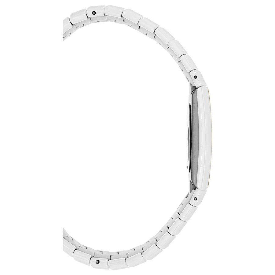Часы Rado Ceramica R21984252 — кварцевые, керамика