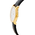 Швейцарские часы Longines Lyre L4.259.2.11.2, фото 4