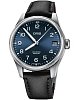 Швейцарские механические часы Oris Propilot Big Crown Propilot Big Date 01 751 7761 4065-07 6 20 08LC