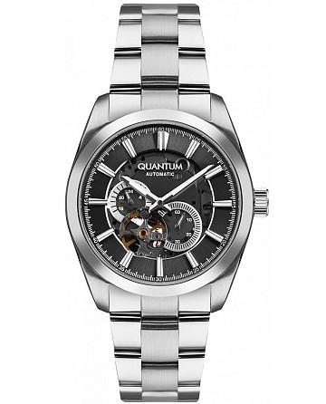 Quantum QMG1132.350