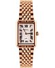 Швейцарские часы Epos Ladies 8002.702.24.20.34