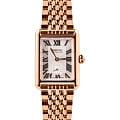 Швейцарские часы Epos Ladies 8002.702.24.20.34