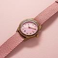 Швейцарские механические часы Oris Divers Sixty‑Five 'Cotton Candy' 01 733 7771 3158-07 3 19 04BRS, фото 4