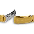 Швейцарские механические часы Rado The Original Automatic R12416533, фото 5