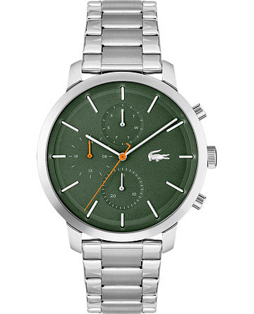 Lacoste Replay 2011178