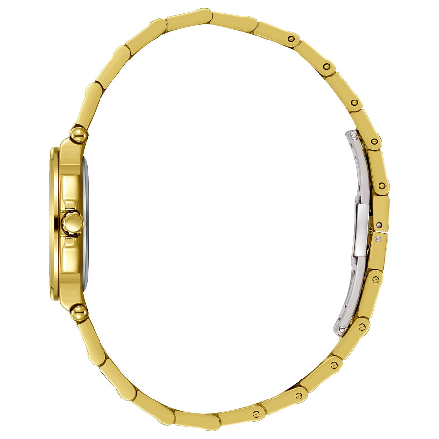 Часы Beverly Hills Polo Club BP3769X.120 — сталь металл, США