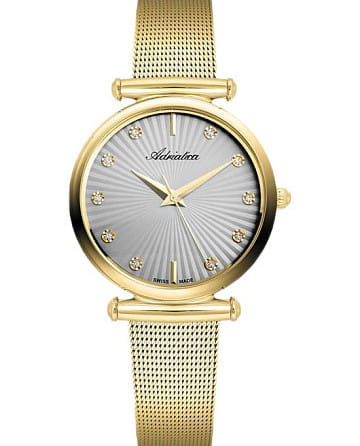 Adriatica Essence A3518.1197Q