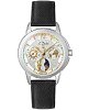 Швейцарские часы L'Duchen Celeste D 857.11.32